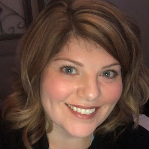 Meet your Posher, Maris